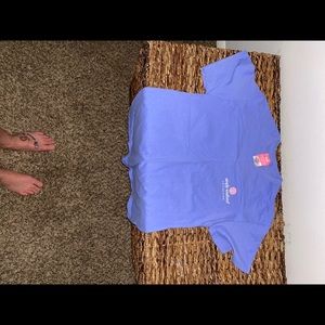 Simply southern t shirt